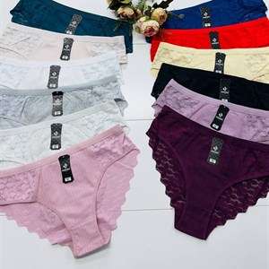 Качественное нижнее белье оптом в Бишкеке - Rahima Lingerie Shop