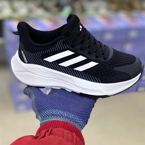 Новинки качественной детской обуви от Фантазия | Размеры 32-37