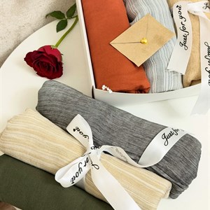 Выбери идеальный бокс на 1 февраля - Прямо из Бишкека с любовью 💖