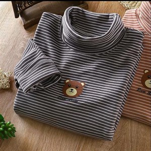 Прямые поставки из Фабрик Доставка по всему СНГ качественные