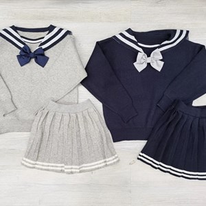 НОВИНКИ ОПТОВАЯ ЦЕНА 850 сомов с 110 150 в линейке