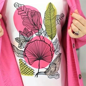 Льняной костюм тройка Размер 50 56 Цвета и варианты