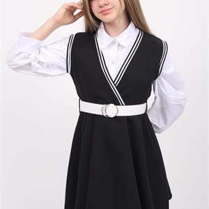  Основательница TANO collection  Работаем на качество