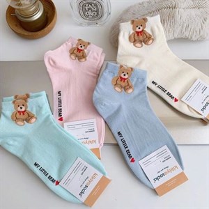   Nos Ok Магазин ярких стильных креативных и необычных