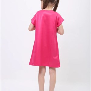 Котятки мы выпустили в продажу новую   модель на повседневку