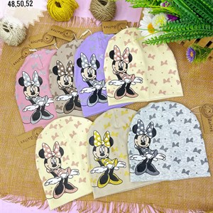 ТОЛЬКО ОПТОМ Natural Размер 48 50 52 Комфорт и качество