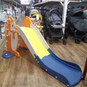 Коляски велосипеды и многое другое вы сможете купить