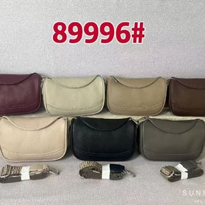 Сумки оптом — цена 650 сом | Джунхай, Алтынбек