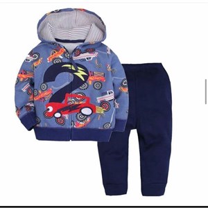 Двойки Хб 2нитка для детей - Большой выбор цветов и размеров в Бишкеке