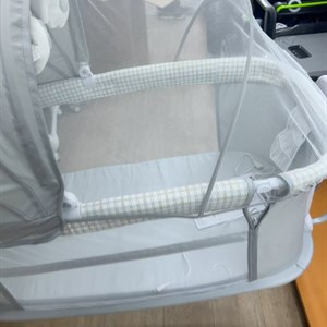 На рынке более 14лет У нас самые приятные цены Доставка