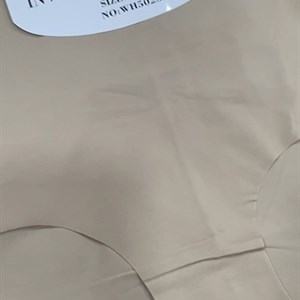 Артикул 5025 Размеры 48 54 Оптовая Цена 280сом Производство