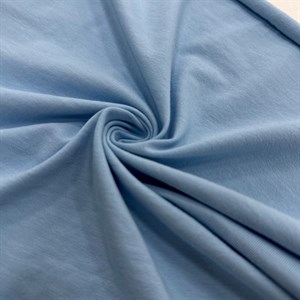 Официальный Представитель Фабрики SARBOY в КР Работаем