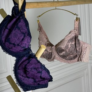 Артикул 11239 Lanny Mode Цена 380 Сомов Количество