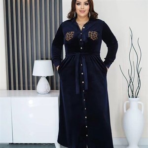 Королевский бамбук ткань раз 46 52 цена 900 сом оптом