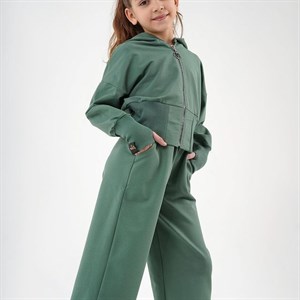 Corset mini   Весенняя коллекция для маленьких принцесс