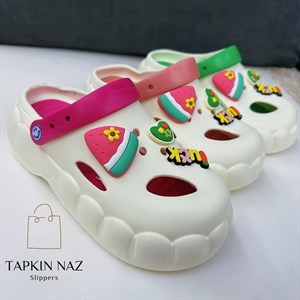 мы уже более 20ти лет занимаемся продажами домашних