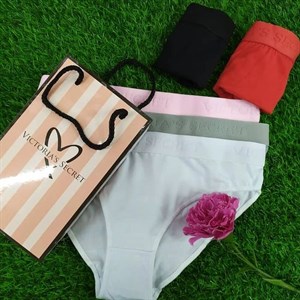 Шикарные новинки Только ОПТОМ Для оформления заказа