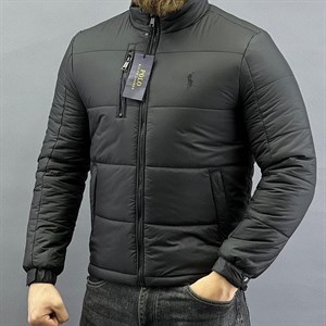 НОВОЕ ПОСТУПЛЕНИЕ КУРТКА Цена 3500 сом Размер M 3XL