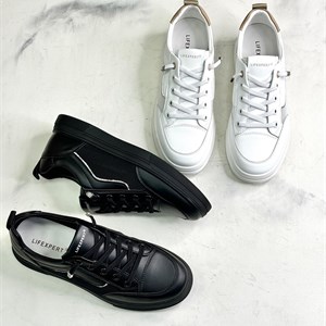 Кроссовки для весны и лета — легкие и дышащие | Женская обувь Бишкек