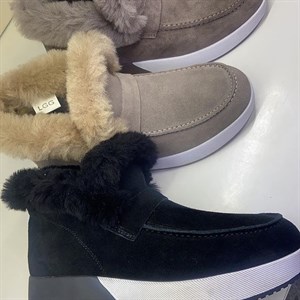 Обувь Оптом Кербен 6 ряд кон 51 996772 142084 по все