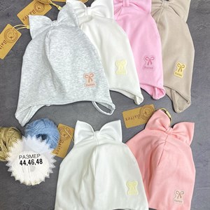 Новинки детской одежды оптом - качество и комфорт для вашего бизнеса