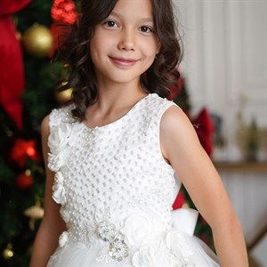 Абсолютно новая модель Нежные цвета Сдержанный стиль