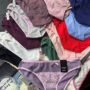 Снова в наличии  Артикул 8136 Размеры l xl xxl 12шт