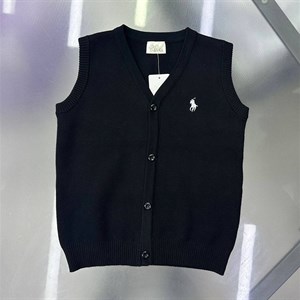 Оптовая продажа детской одежды - выгодные предложения от прямых поставок