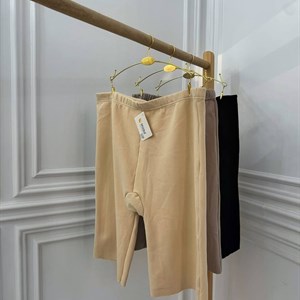 Качественные теплые панталоны оптом | Женская одежда от производителя