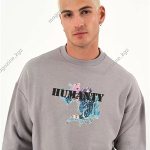 Вся крутейшая Уличная Одежда из Турции на MAGAZINE_KGZ