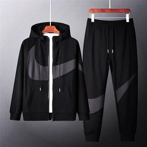 996755890001   Доставка по всему миру