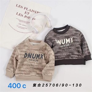 Рынок Дордой Ак Суу 2 проход 41 43 контейнер ВСЕ ЛУЧШЕЕ