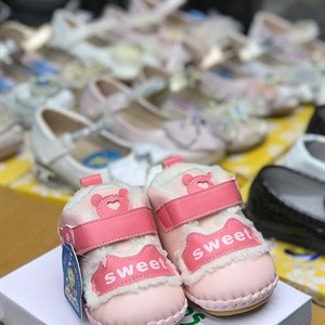 НОВИНКИ 2022 Зимние пинетки малютки  Отличное качество