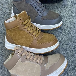 Обувь Оптом Кербен 6 ряд кон 51 996772 142084 по все