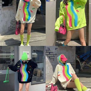 Новинки Размер стандарт Цена 2500сом