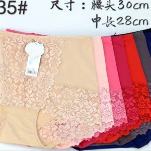 ДОРДОЙ рынок Кербен МИР БЕЛЬЯ Только ОПТОМ 5 ряд 20