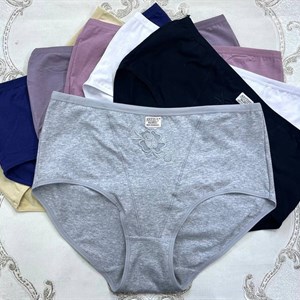 Артикул 8923 Расцветки 7 цветов В упаковке 12 штук