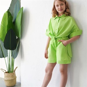 Лето вместе с mavis kids dordoi ЧАРУЮЩАЯ КОЛЛЕКЦИЯ