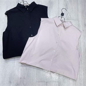 Новинка! Итальянские рубашки высшего качества - TIMALIA.KG