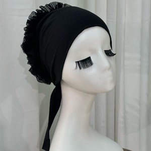 Качественные платки и шарфы оптом и в розницу | Дордой, Бишкек