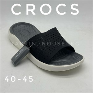 ТАПОЧКИ и ШЛЕПКИ ОПТОМ - Доступно в любом уголке СНГ!