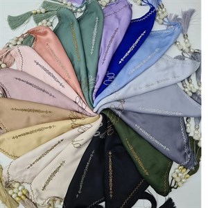 ШАРФЫ ПЛАТКИ ТРУБЫ ХИМАРЫ БОНЕ АКСЕССУАРЫ ДЛЯ ПЛАТКОВ