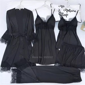 NEW COLLECTION dordoi_opt_sng Люкс Есть другие Цвета