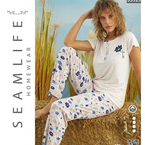 Шикарные новинки Только ОПТОМ Для оформления заказа