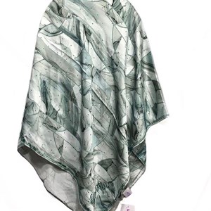 ДУБАЙСКИЕ ПЛАТКИ ОПТОМ 650 сом РОЗНИЦА 750 сом РАЗМЕР