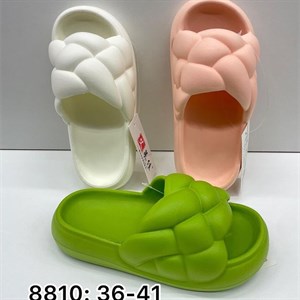 Ватсап на заказ 996703020902 ______________________________________