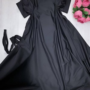 Новая коллекция стильных платьев от TIMALIA.KG - Made in Italy 🇮🇹