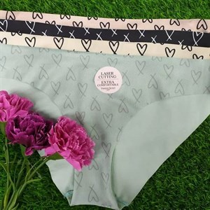 Шикарные новинки Только ОПТОМ Для оформления заказа