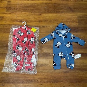 ТОЛЬКО ОПТОМ Самые низкие цены На рынке более 15