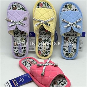 1 в СНГ Отправляем в любые страны Оплата Kaspi gold